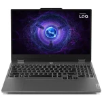 لپ تاپ لنوو 15.6 اینچی مدل LOQ 15IRX9 i7 13650HX 16GB 1TB RTX4060 - Image 2