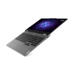 لپ تاپ لنوو 15.6 اینچی مدل LOQ 15IRX9 i7 13650HX 16GB 1TB RTX4060 - Image 4