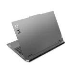 لپ تاپ لنوو 15.6 اینچی مدل LOQ 15IRX9 i7 13650HX 16GB 1TB RTX4060 - Image 5