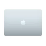 لپ تاپ اپل 13.6 اینچی مدل مک بوک ایر MC6T4 2025 M4 16GB 256GB - Image 3