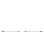 لپ تاپ اپل 13.6 اینچی مدل مک بوک ایر MW123 2025 M4 16GB 256GB - Image 3