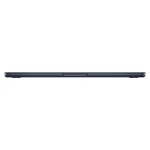لپ تاپ اپل 13.6 اینچی مدل مک بوک ایر MW123 2025 M4 16GB 256GB - Image 4
