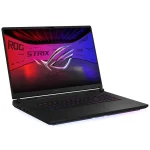 لپ تاپ گیمینگ ایسوس 18 اینچی مدل ROG Strix SCAR 18 G835LX Ultra 9 275HX 64GB 1TB RTX5090 - Image 4