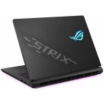 لپ تاپ گیمینگ ایسوس 18 اینچی مدل ROG Strix SCAR 18 G835LX Ultra 9 275HX 64GB 1TB RTX5090 - Image 5