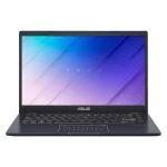 لپ تاپ ایسوس 14 اینچی مدل Vivobook Go 14 E410KA Celeron N4500 4GB 64GB UHD