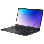 لپ تاپ ایسوس 14 اینچی مدل Vivobook Go 14 E410KA Celeron N4500 4GB 64GB UHD - Image 2