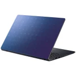 لپ تاپ ایسوس 14 اینچی مدل Vivobook Go 14 E410KA Celeron N4500 4GB 64GB UHD - Image 3