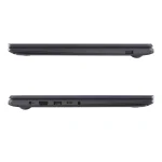 لپ تاپ ایسوس 14 اینچی مدل Vivobook Go 14 E410KA Celeron N4500 4GB 64GB UHD - Image 4