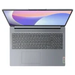 لپ تاپ 15.6 اینچی لنوو  IdeaPad Slim 3 15IRU8-i3 1315U-8GB -256GB SSD - Image 3