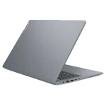 لپ تاپ 15.6 اینچی لنوو  IdeaPad 1 15IJL7-Celeron N4500-8GB -256GB SSD - Image 2