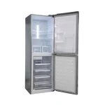 یخچال و فریزر الکترواستیل مدل استار پلاس - Image 2