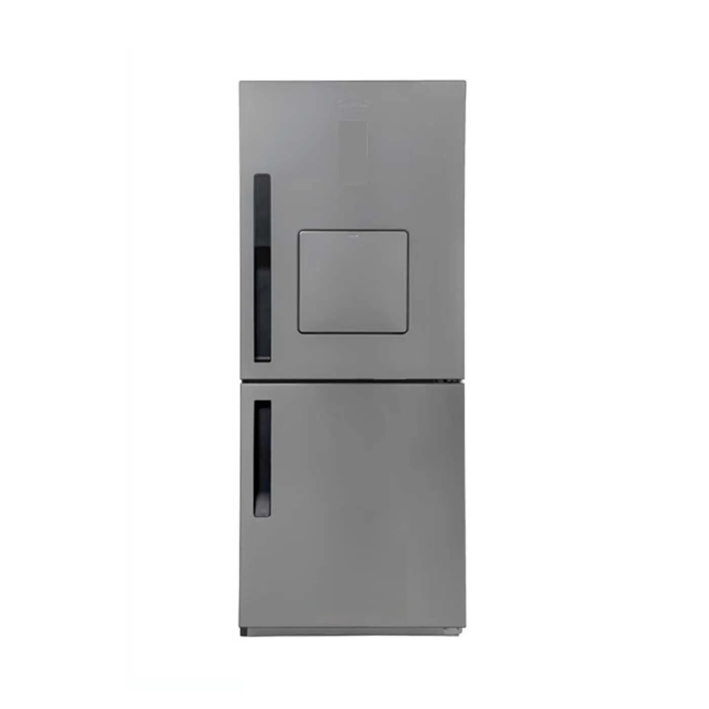 RF10_00 يخچال فريزر الكترواستيل مدل پرستیژ پلاس ES35 - Image 1