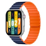 ساعت هوشمند کیسلکت مدل Calling Watch Ks Pro - Image 2