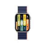 ساعت هوشمند کیسلکت مدل Calling Watch Ks Pro - Image 3
