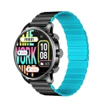 ساعت هوشمند کیسلکت مدل Smart Calling Watch Kr2