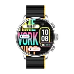 ساعت هوشمند کیسلکت مدل Smart Calling Watch Kr2 - Image 2