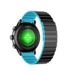 ساعت هوشمند کیسلکت مدل Smart Calling Watch Kr2 - Image 3