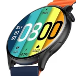 ساعت هوشمند شیائومی مدل Kieslect Kr Pro - Image 3