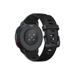 ساعت هوشمند میبرو مدل GS Pro - Image 3