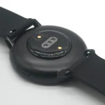 ساعت هوشمند میبرو مدل Lite SmartWatch - Image 2