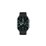 ساعت هوشمند شیائومی مدل Imiki SmartWatch SF1E