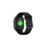ساعت هوشمند شیائومی مدل Imiki SmartWatch SF1E - Image 3