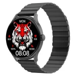 ساعت هوشمند ایمیکی مدل IMIKI TG1 - Image 2