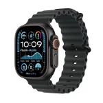 ساعت هوشمند اپل مدل Ultra 2 Ocean Band 49mm