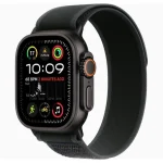 ساعت هوشمند اپل مدل Ultra 2 Alpine Loop 49mm