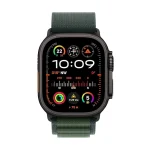 ساعت هوشمند اپل مدل Ultra 2 Alpine Loop 49mm - Image 2