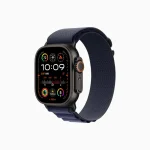ساعت هوشمند اپل مدل Ultra 2 Alpine Loop 49mm - Image 3