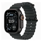 ساعت هوشمند اپل مدل Ultra 3 Ocean Band 49mm