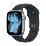 ساعت هوشمند اپل مدل Series 11 42mm