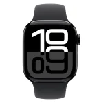 ساعت هوشمند اپل مدل Series 10 46mm - تصویر 2