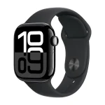 ساعت هوشمند اپل مدل Series 10 42mm