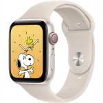 ساعت هوشمند اپل مدل SE 2024 44mm - تصویر 3