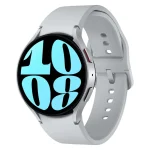 ساعت هوشمند سامسونگ مدل Galaxy Watch 6 44mm