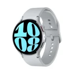 ساعت هوشمند سامسونگ مدل Galaxy Watch 6 44mm - Image 2