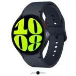 ساعت هوشمند سامسونگ مدل Galaxy Watch 6 44mm - Image 3