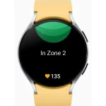 ساعت هوشمند سامسونگ مدل Galaxy Watch 6 44mm - Image 4