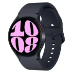 ساعت هوشمند سامسونگ مدل Galaxy Watch 6 40mm