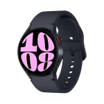 ساعت هوشمند سامسونگ مدل Galaxy Watch 6 40mm - Image 2
