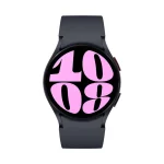 ساعت هوشمند سامسونگ مدل Galaxy Watch 6 40mm - Image 3