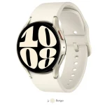 ساعت هوشمند سامسونگ مدل Galaxy Watch 6 40mm - Image 4