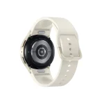 ساعت هوشمند سامسونگ مدل Galaxy Watch 6 40mm - Image 5