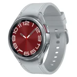 ساعت هوشمند سامسونگ مدل Galaxy Watch 6 Classic 43mm