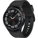 ساعت هوشمند سامسونگ مدل Galaxy Watch 6 Classic 43mm - Image 2