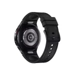 ساعت هوشمند سامسونگ مدل Galaxy Watch 6 Classic 43mm - Image 3