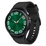 ساعت هوشمند سامسونگ مدل Galaxy Watch 6 Classic 47mm