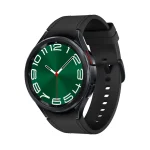 ساعت هوشمند سامسونگ مدل Galaxy Watch 6 Classic 47mm - Image 2